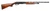P410 410GA WOOD 28 MCH PUMP SG