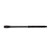 FN AR15 BARREL 16 BB M16 5.56 CARBINE