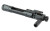 LANTAC E-BCG 556 SIDE CHARGE NIB
