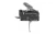 TRIGRTECH AR15 ADAPT FLAT RH