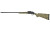 STEVENS 301 TRKY SNGL SHT 410 MOB
