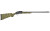STEVENS 301 TRKY SNGL SHT 410 MOB