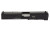 ADV ARMS 22LR CONV KIT PSA DAGGER CA