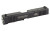 ADV ARMS 22LR CONV KIT PSA DAGGER CA