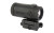 H-SUN ELITE TI MAGNIFER 3X FLIP & QR