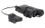 H-SUN IRIS 1 REMOTE CABLE GR LASER