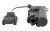 H-SUN IRIS 1 REMOTE CABLE RD LASER