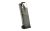 MAG ACT-MAG BER 92 9MM 17RD BL