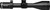 RIT 3PRI 3-12X56 30M IL SFP