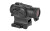 H-SUN 20MM MRS RED SHAKE QD