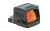 H-SUN EPS CORE RED ENCL PSTL 2MOA DT