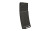 MAG DD 5.56 32RD BLK 12PK