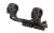 TRIJICON CTL MOUNT Q-LOC 34MM 1.93"