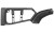 MIDWEST LEVER STOCK MARLIN PSTL GRIP