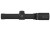 BURRIS HANDGUN 2X20 PLEX MATTE