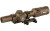 SIG TANGO MSR 1-6X24 MSR-BDC6 COY