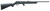SAV MARK II-F 22LR BA 10RD MAG