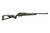 WRA WILDCAT 22LR SEMI 18B OD