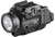 STREAM TLR-8 HL-X SUB USB 1913 SHORT