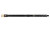 FAXON MATCH BBL 223WYLDE 16" FF BLK