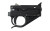 TIMNEY TRIG FITS RUG 10/22(BLK SHOE)