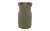 MAGPUL M-LOK MOE MVG ODG