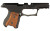 SHARPS GEN3 P365 BLK/CHRY