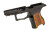 SHARPS GEN3 P365 BLK/CHRY