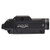 STREAM TLR 10 FLEX BLK