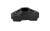 RISE M-LOK QD SLING MOUNT BLK