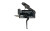 TRIGRTECH AR15 SING STAGE ADAPT FLAT