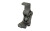 UNITY FAST FTC MAGNIFIER HOLOSUN BLK