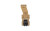UNITY FAST FTC MAGNIFIER HOLOSUN FDE