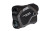 CT HORIZONLINE 2K RANGEFINDER