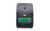 VIRIDIAN RFX45 GREEN DOT FOR GLK MOS