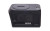 VIRIDIAN RFX45 GREEN DOT FOR GLK MOS