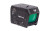 VIRIDIAN RFX44 COMPACT GR DOT SHLD