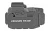 CTC RAILMASTER PRO UNIV RL MNT RED