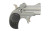 BOND ARMS RAWHIDE 357/38 2.5" STS RB