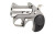 BOND ROUGHNECK W/TG 357/38 2.5" BRL
