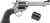 RUG S WRANGLER 22LR/22M 5.5 S