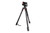 BOG DEATHGRIP TRIPOD CARBON