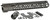 MI 308 HIGH COMBAT RAIL HD M-LOK HANDGUARD 15