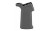 MAGPUL MOE SL GRIP AR15/M4 BLK