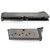 RUG LC9 CONVERSION KIT FOR LC380 PISTOL