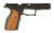 SHARPS TAURUS GX4 CARRY GRP BLK/CHRY