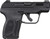 RUG LCP MAX 380 BLK MS 10RD DE