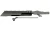MIDWEST AK ALPHA RAILED TOP COVER