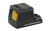 H-SUN EPS CARRY 2 MOA RED ALUM