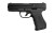 FMK G2 9MM 3.87" 10RD BLACK